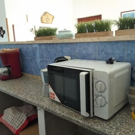 Apartman Garma Rovinj Exteriér fotografie