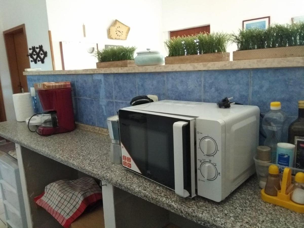 Apartman Garma Rovinj Exteriér fotografie